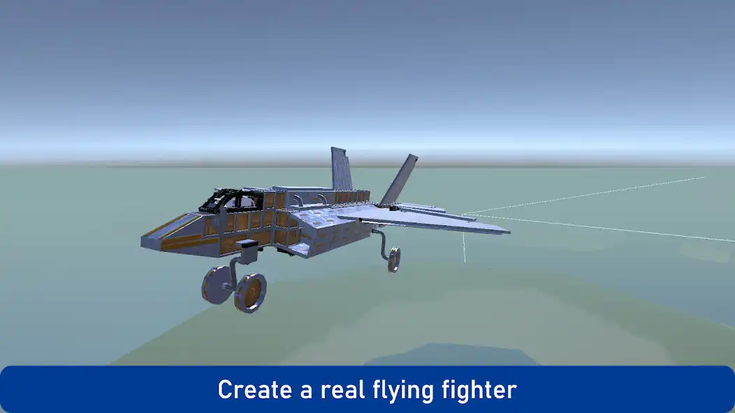 Play Sandbox: Genius Killer and enjoy Sandbox: Genius Killer with UptoPlay Play Sandbox: Genius Killer and enjoy Sandbox: Genius Killer with UptoPlay