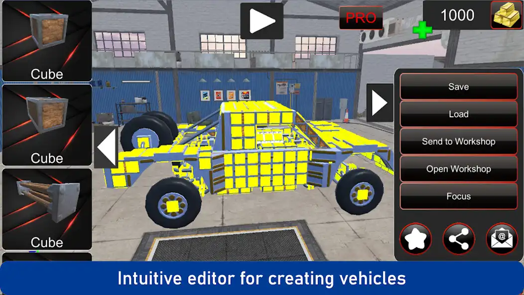 Play Sandbox: Genius Killer as an online game online Sandbox: Genius Killer with UptoPlay Play Sandbox: Genius Killer as an online game Sandbox: Genius Killer with UptoPlay