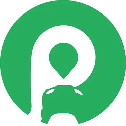 Play Sandbox GMP APK Play Sandbox GMP APK