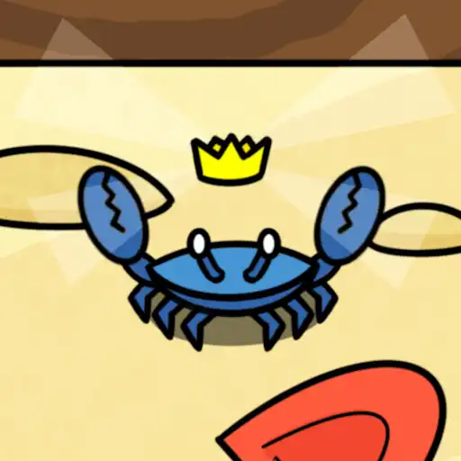 Play Sandbox King APK Play Sandbox King APK