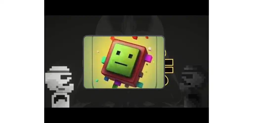 Play Sandbox Melon Playground war as an online game Sandbox Melon Playground war with UptoPlay