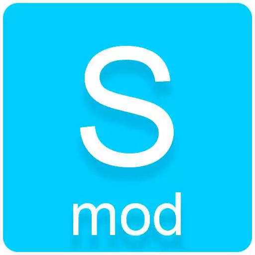 Free play online Sandbox Mod APK Free play online Sandbox Mod APK