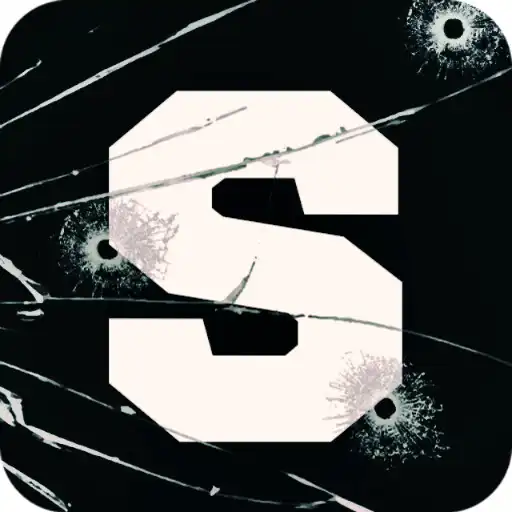 Play Sandbox Mod X APK Play Sandbox Mod X APK