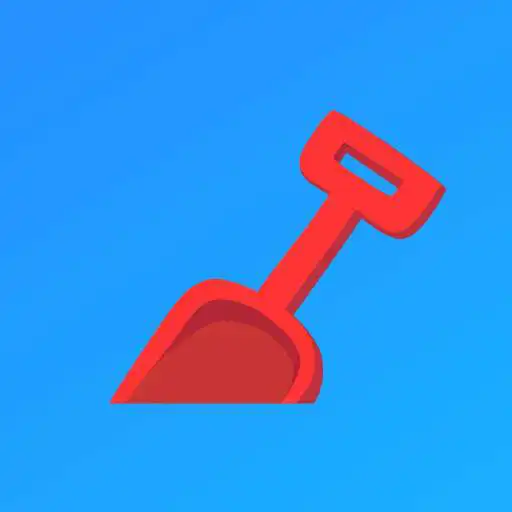 Play Sandbox Parent App APK Play Sandbox Parent App APK
