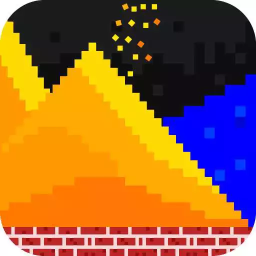 Play Sandbox - Physics Simulator APK Play Sandbox - Physics Simulator APK