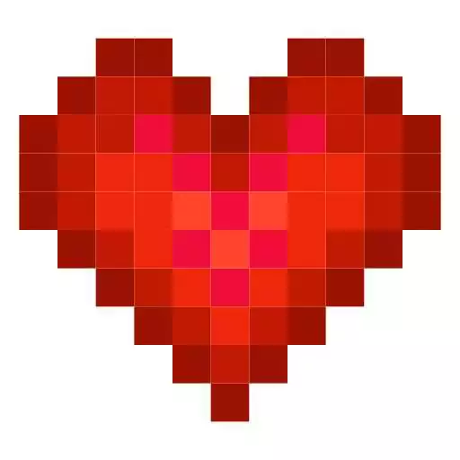 Play Sandbox - Pixel Art Coloring APK Play Sandbox - Pixel Art Coloring APK