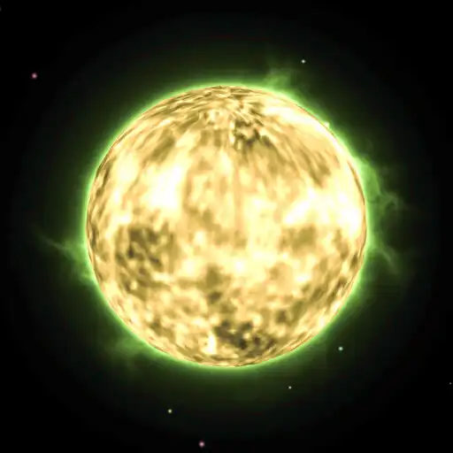 Play Sandbox Planet - World Genesis APK Play Sandbox Planet - World Genesis APK
