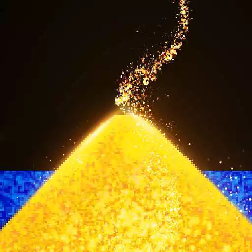 Play SandBox: Sand Pixel Simulator APK Play SandBox: Sand Pixel Simulator APK