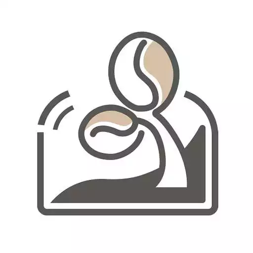 Play Sandbox Smart APK Play Sandbox Smart APK