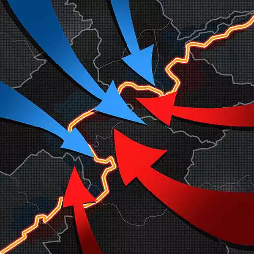 Free play online Sandbox: Strategy Tactics APK Free play online Sandbox: Strategy Tactics APK