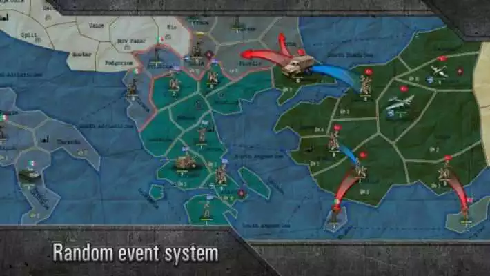 Play Sandbox: Strategy  Tactics