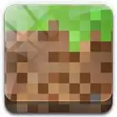 Free play online SandBox Wallpapers Full HD 4K APK
