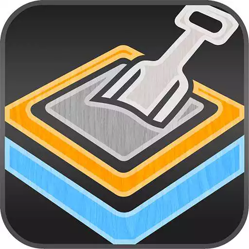 Free play online Sandbox Web Browser APK Free play online Sandbox Web Browser APK