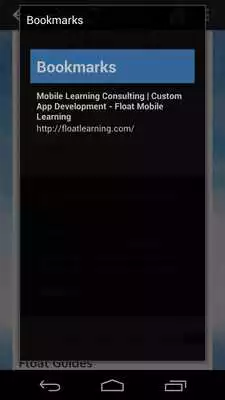 Play Sandbox Web Browser