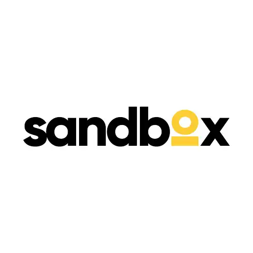 Play Sandbox Workspaces APK