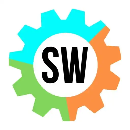 Play Sandbox World - 3D mechanics APK Play Sandbox World - 3D mechanics APK