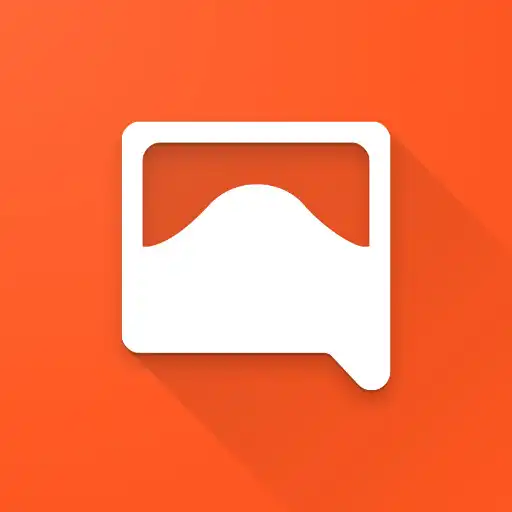 Play Sandboxx APK