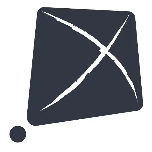 Play Sandbox Yatri Partner-Beta APK