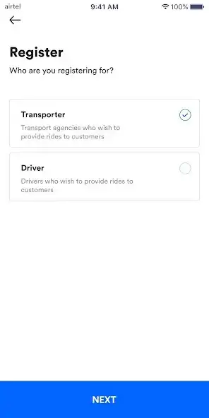 Play Sandbox Yatri Partner-Beta  and enjoy Sandbox Yatri Partner-Beta with UptoPlay