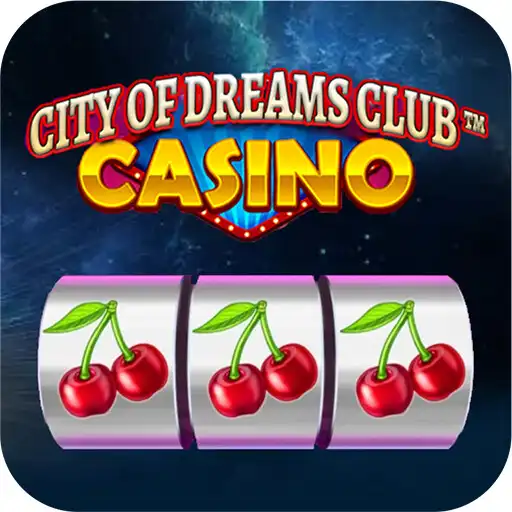 Play Sand Casino APK