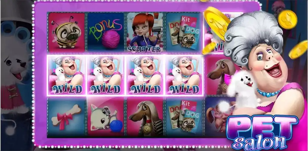 Play Sand Casino  and enjoy Sand Casino with UptoPlay