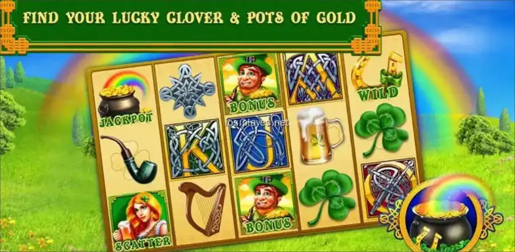 Play Sand Casino as an online game Sand Casino with UptoPlay
