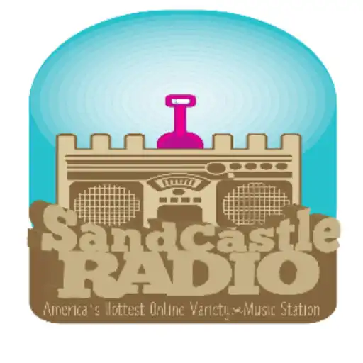Play Sandcastle Radio APK