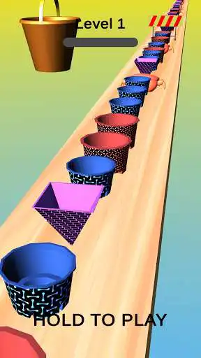 Play Sand! Castle! Sand!  and enjoy Sand! Castle! Sand! with UptoPlay