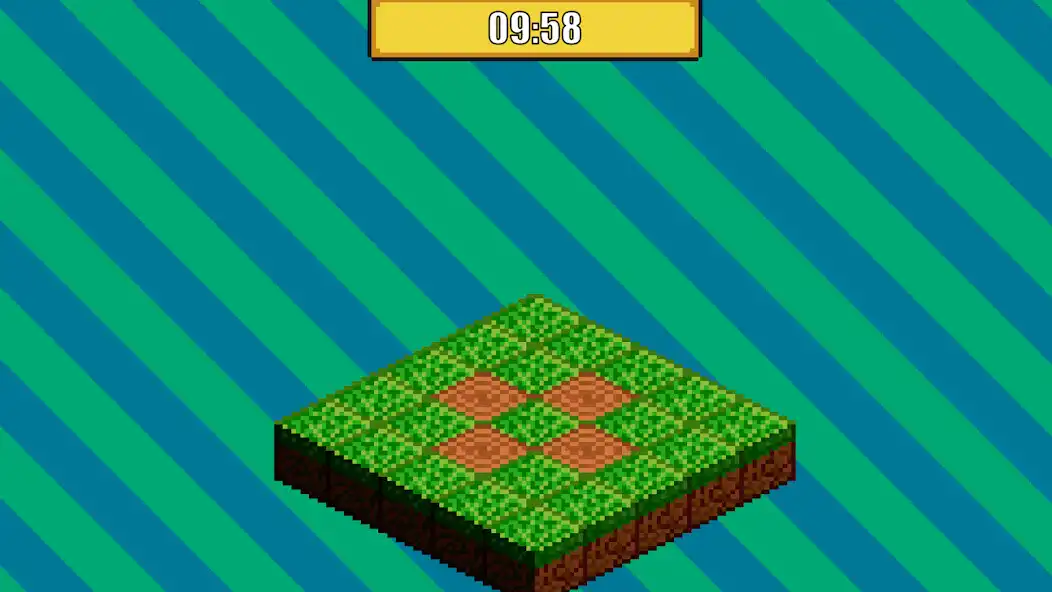 Play SandCraft as an online game SandCraft with UptoPlay