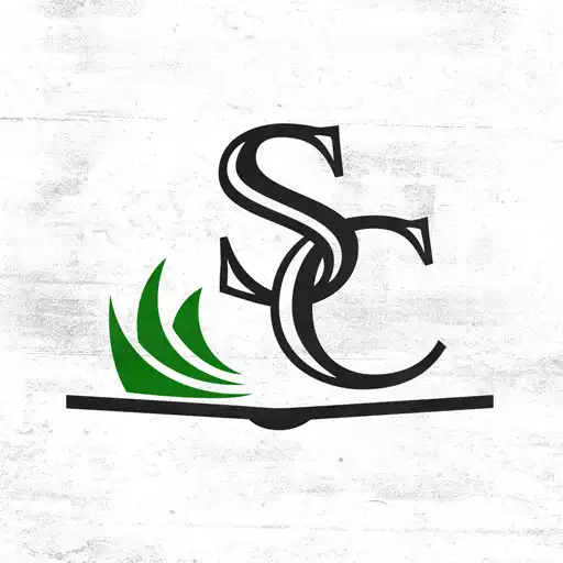 Play Sand Creek Community Schools APK