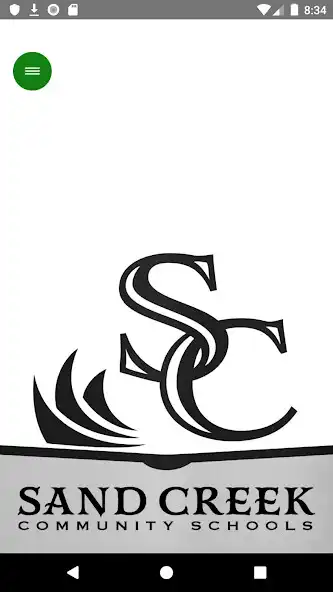 Play Sand Creek Community Schools as an online game Sand Creek Community Schools with UptoPlay