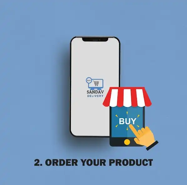 Play San D Customer as an online game San D Customer with UptoPlay