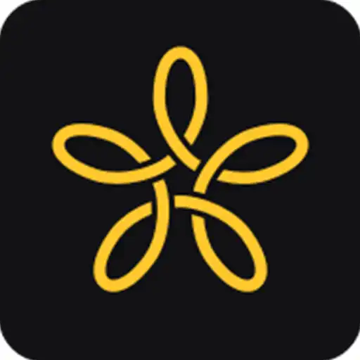 Play Sand Dollar APK Play Sand Dollar APK