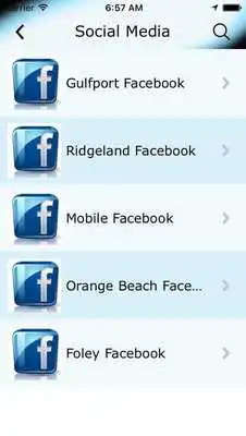 Play Sand Dollar as an online game Sand Dollar with UptoPlay