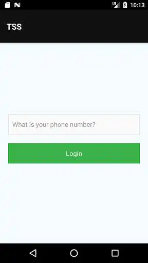 Play Sand Drive and enjoy Sand Drive with UptoPlay Play Sand Drive and enjoy Sand Drive with UptoPlay