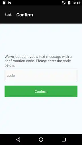 Play Sand Drive as an online game online Sand Drive with UptoPlay Play Sand Drive as an online game Sand Drive with UptoPlay