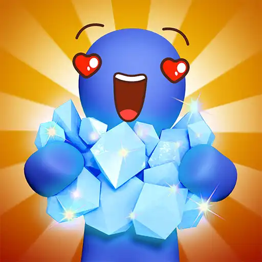 Play Sand Eaters APK Play Sand Eaters APK