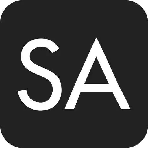 Play sandeavis.no APK