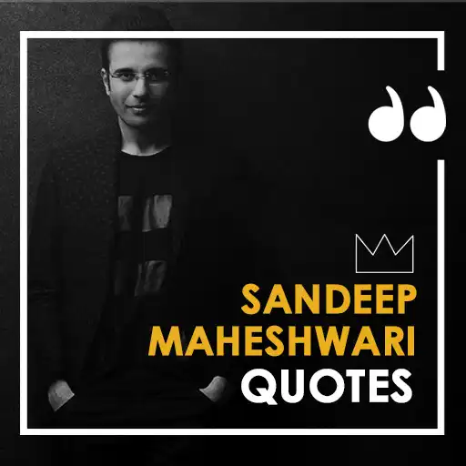 Play Sandeep Maheshwari ke Anmol Vi APK