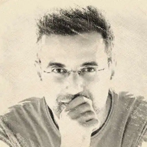 Free play online Sandeep Maheshwari Quotes APK Free play online Sandeep Maheshwari Quotes APK