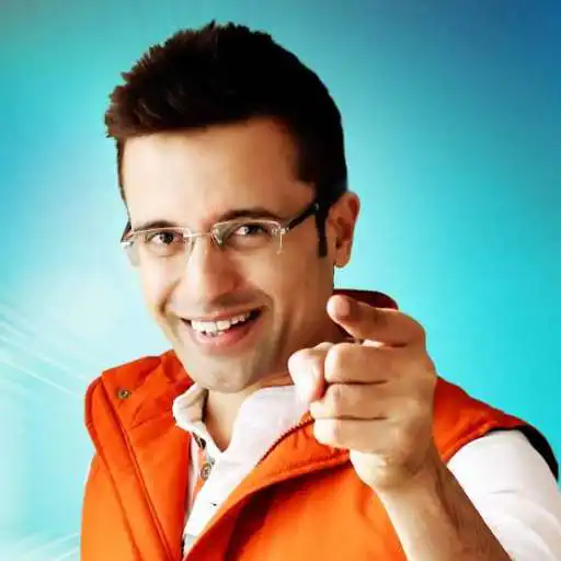 Play Sandeep maheshwari-seminars videos APK
