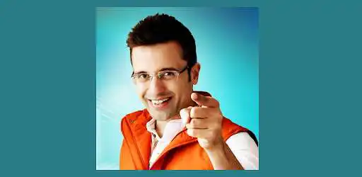Play Sandeep maheshwari-seminars videos  and enjoy Sandeep maheshwari-seminars videos with UptoPlay
