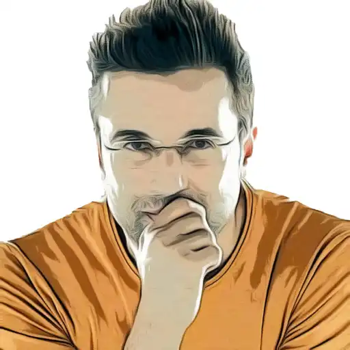 Play Sandeep Maheswari Quotes APK Play Sandeep Maheswari Quotes APK