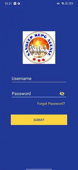 Play Sandeep Repo Agency  and enjoy Sandeep Repo Agency with UptoPlay