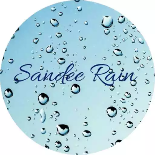 Play Sandee Rain Boutique APK Play Sandee Rain Boutique APK