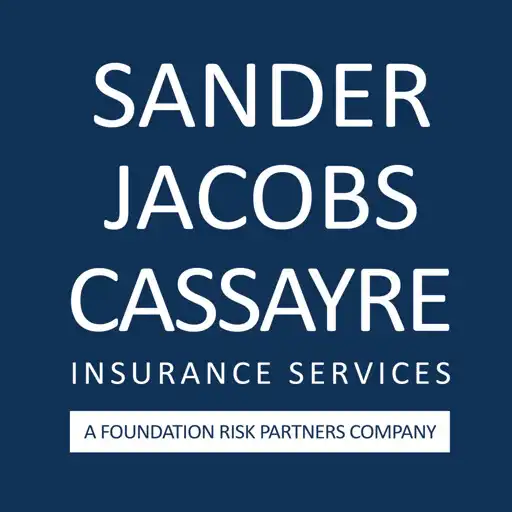 Play Sander Jacobs Cassayre APK Play Sander Jacobs Cassayre APK