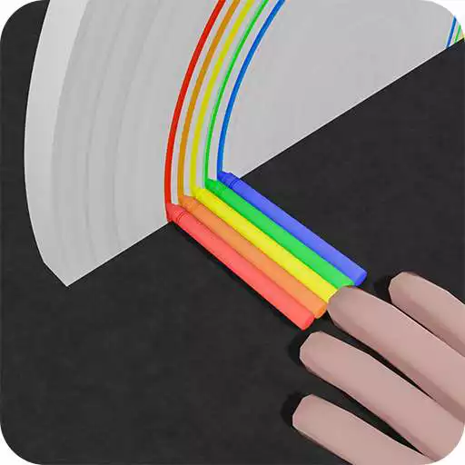 Play Sander Master 3D APK