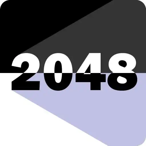 Play SanderSoft 2048 APK