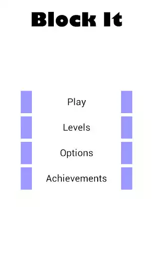 Play SanderSoft Block It  and enjoy SanderSoft Block It with UptoPlay