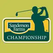 Free play online Sanderson Farms Championship APK Free play online Sanderson Farms Championship APK